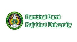 Rambhai Barni Rajabhat University