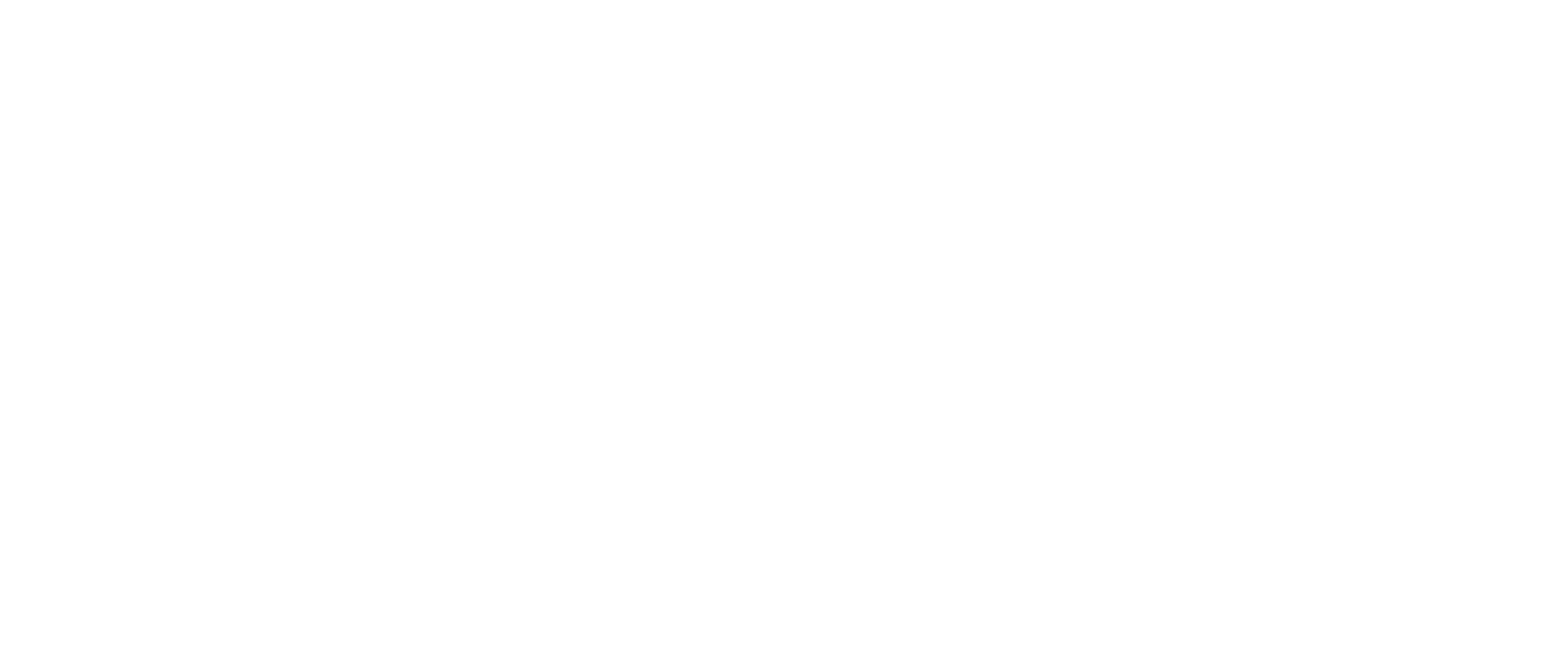 Powered by Sala