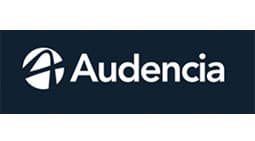 Audencia