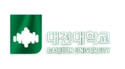 Daejeon University
