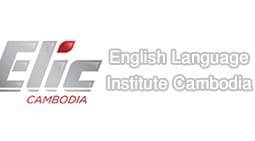 English Language Institute Cambodia