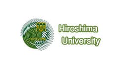 Hiroshima University