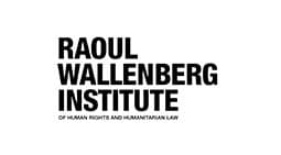 Raoul Wallenberg Institute of Human Rights and Humanitarian Law