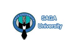Saga University