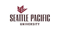 Seattle Pacific University