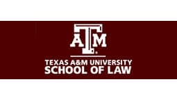 Texas A&M University School of Law