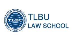 TLBU Law School