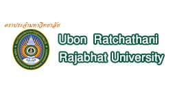 Ubon Ratchathani Rajabhat University