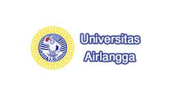 Universitas Airlangga