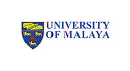 University of Malaya