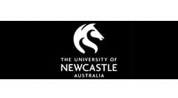 The University of Newcastle Australia