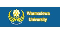 Warmadewa University